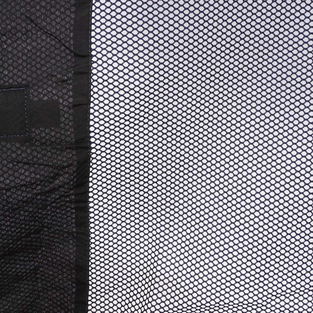 Waldhausen Fly Rug Comfort with Bellyflap Nightblue