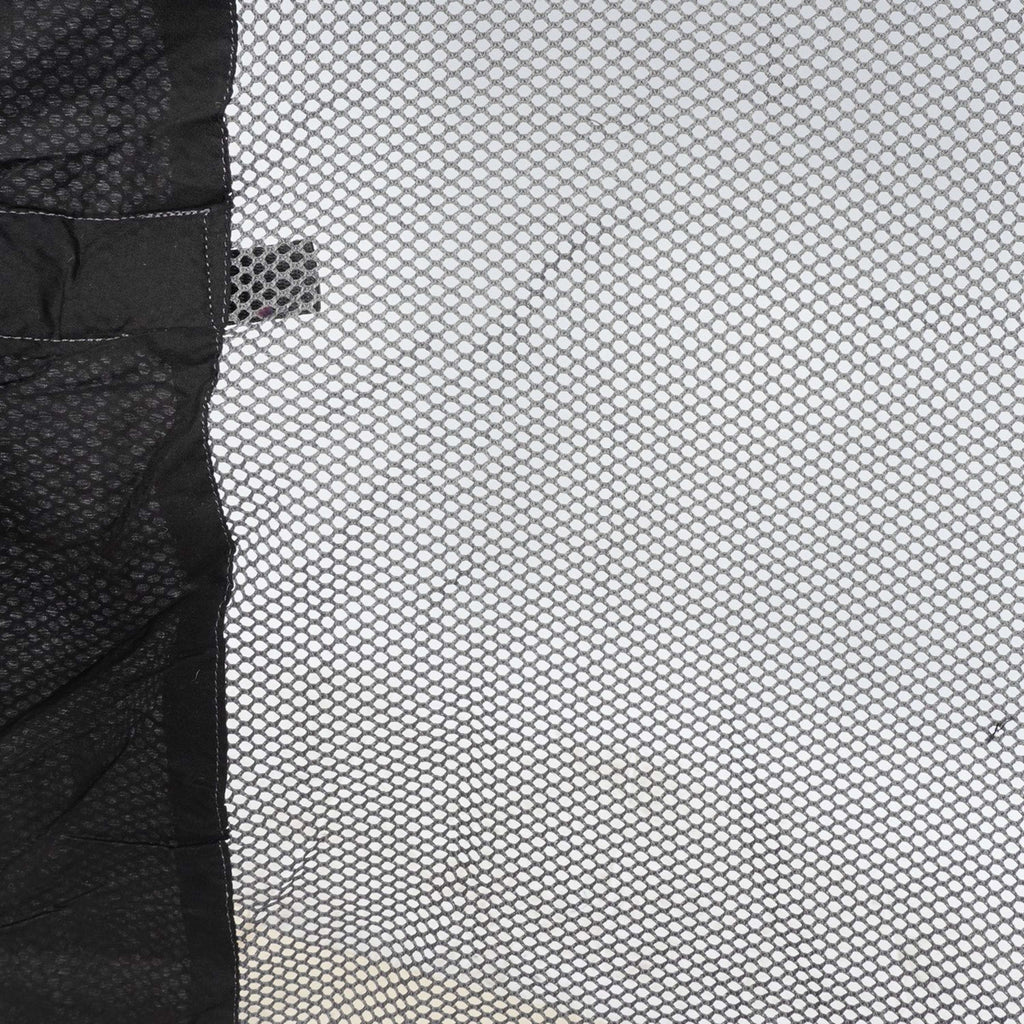 Waldhausen Fly Rug Comfort with Bellyflap Grey