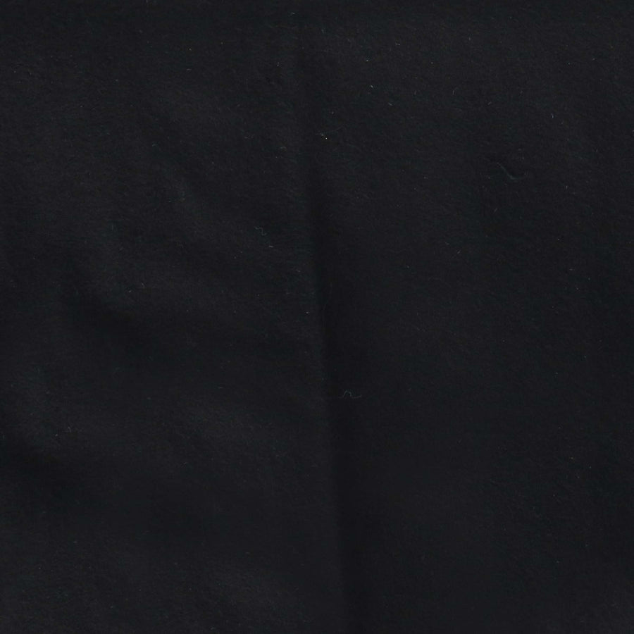Waldhausen Dog Rain Coat Navy