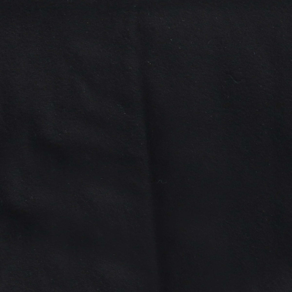 Waldhausen Dog Rain Coat Navy
