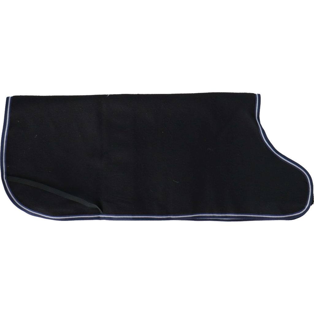 Waldhausen Dog Rain Coat Navy