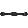 Waldhausen Girth X-Line Short with Ring Black
