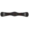 Waldhausen Girth X-Line Short with Ring Brown