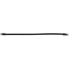 Waldhausen Throat band S-Line Brown