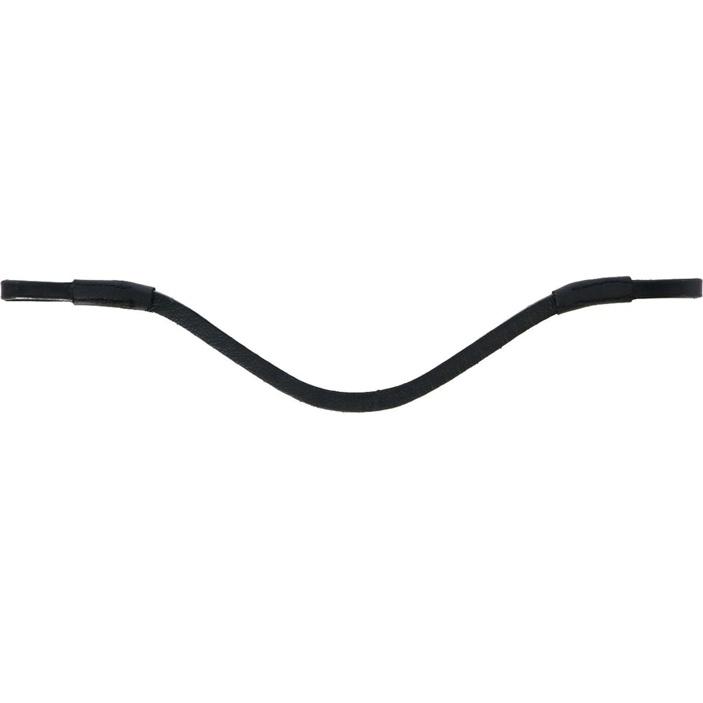 HB Browband Showtime Magic Blue