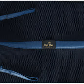 Cal Rei Saddlepad Topacio Trekking Navy