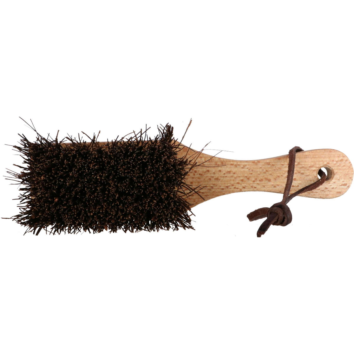 Zhiviq Hoof Brush