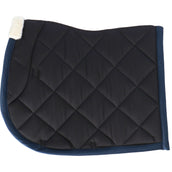 Harry's Horse Saddlepad Heritage III General Purpose Navy