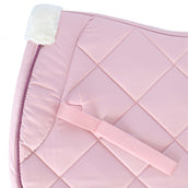 Harry's Horse Saddlepad Heritage III General Purpose Pink