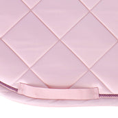 Harry's Horse Saddlepad Heritage III General Purpose Pink