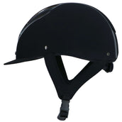 Lami-Cell Cap Aramis Black