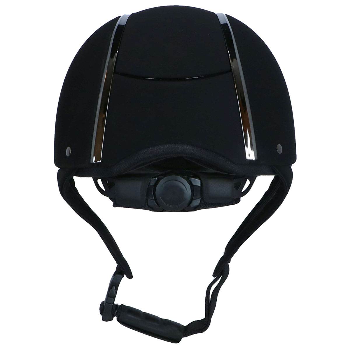 Lami-Cell Cap Aramis Black