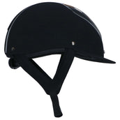 Lami-Cell Cap Aramis Black