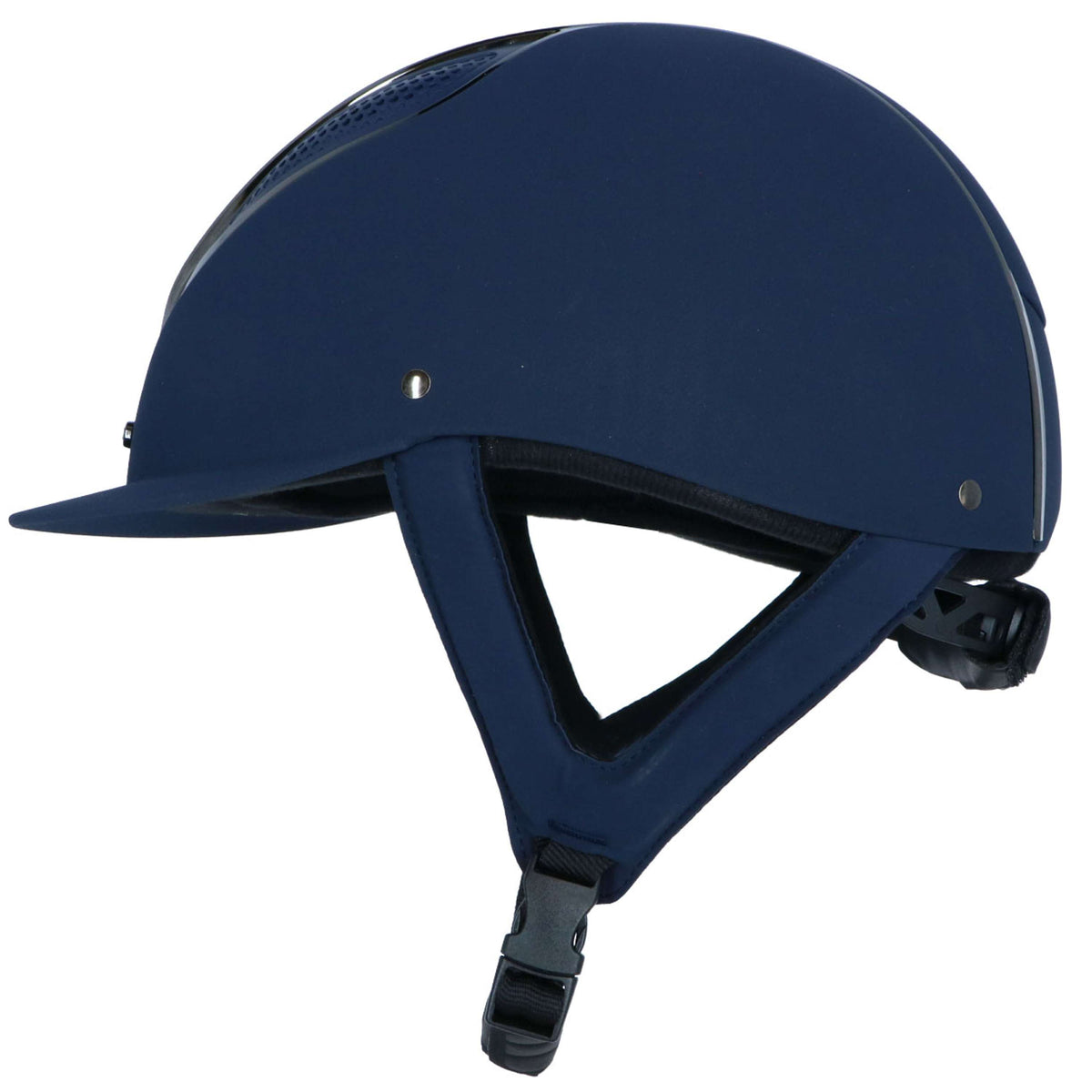 Lami-Cell Cap Aramis NavyBlue