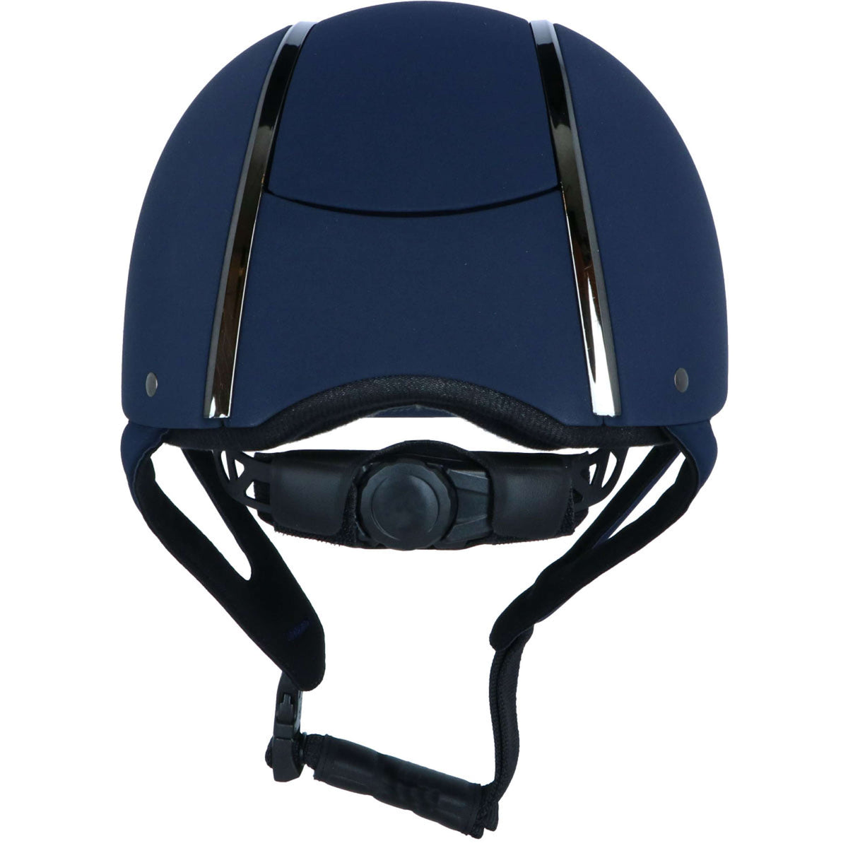 Lami-Cell Cap Aramis NavyBlue