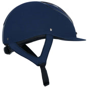 Lami-Cell Cap Aramis NavyBlue