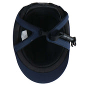 Lami-Cell Cap Aramis NavyBlue