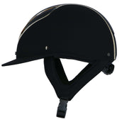 Lami-Cell Cap Artemis Black/Champagne