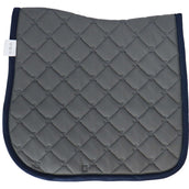 Lami-Cell Saddlepad Venus Dressage Navy