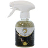 Excellent Glitter Spray Hi Gloss Gold