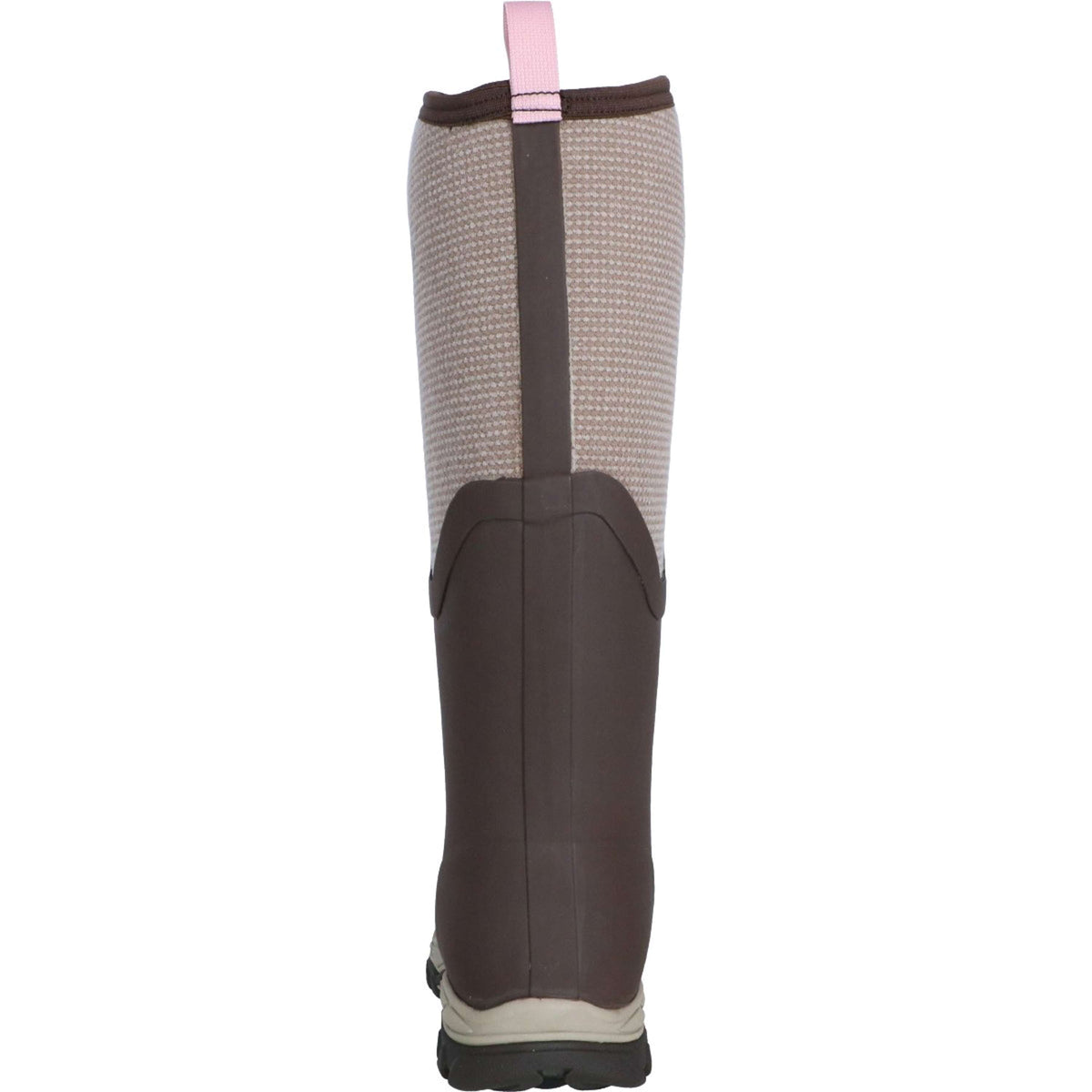 Muck Boot Arctic Sport II Tall Women Chocolate/Beige