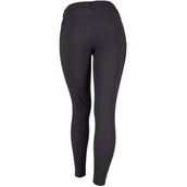 Ego7 Breeches Jumping VB Black