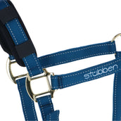 Stübben Halter Reflective Steel Blue