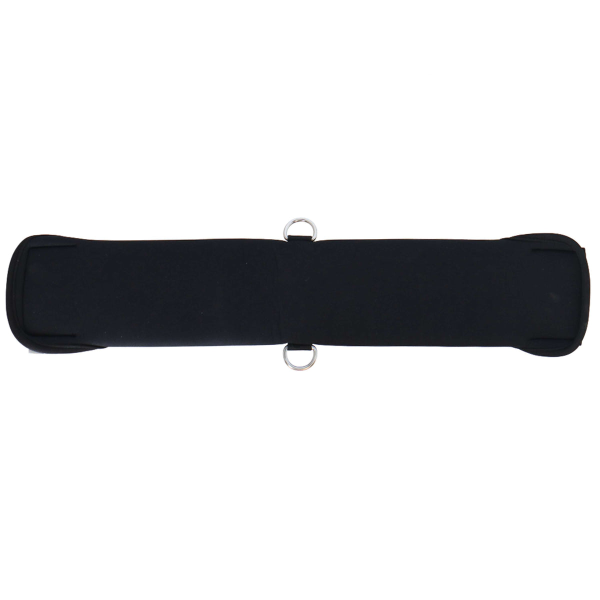 Stübben Girth Neoprene Black