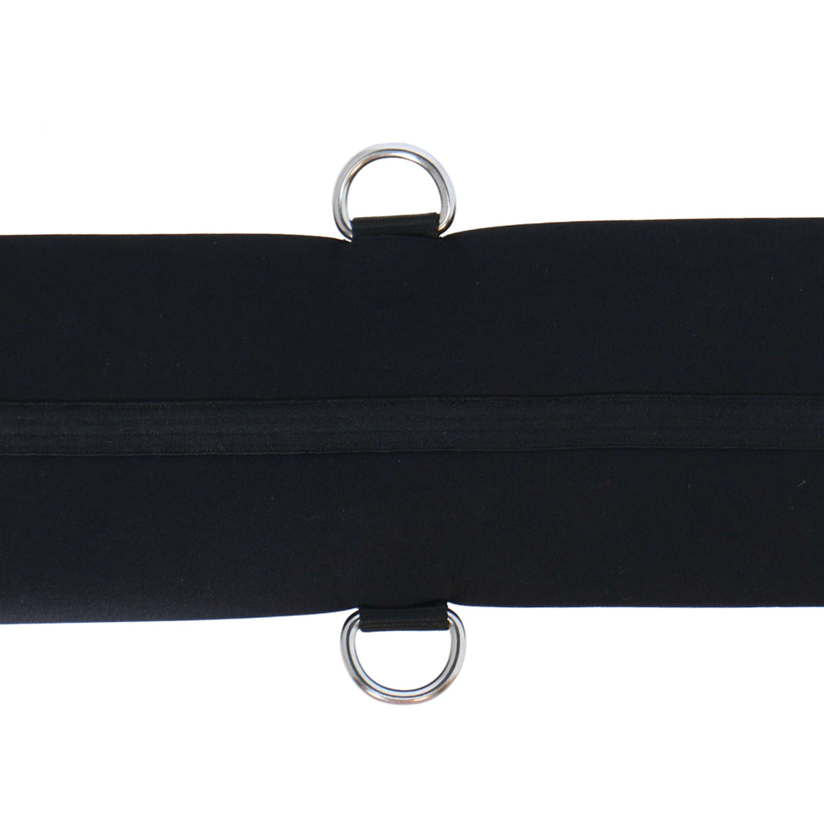 Stübben Girth Neoprene Black