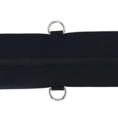 Stübben Girth Neoprene Black