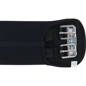 Stübben Girth Neoprene Black