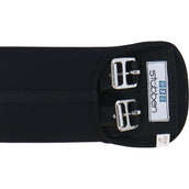 Stübben Girth Neoprene Black