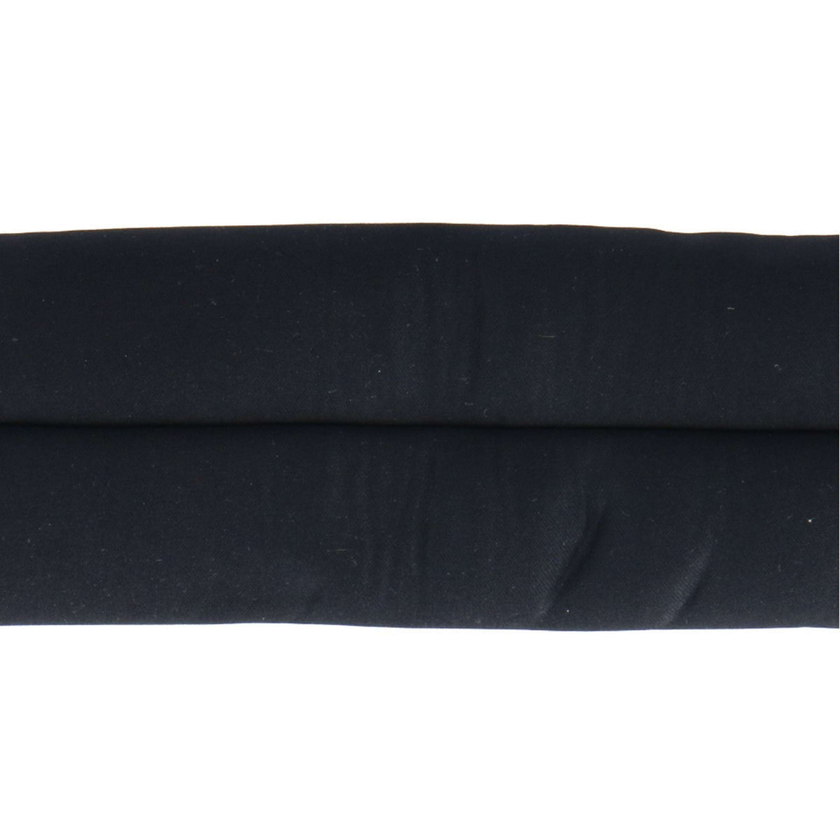 Passier Dressage Girth Neoprene Black