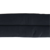 Passier Dressage Girth Neoprene Black