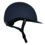 HKM Cap Lady Shield Diamond Darkblue