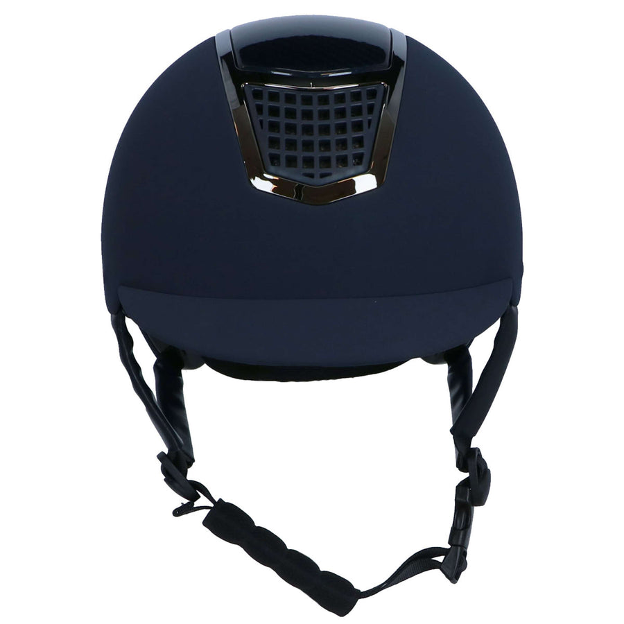 HKM Cap Carbon Professional Darkblue