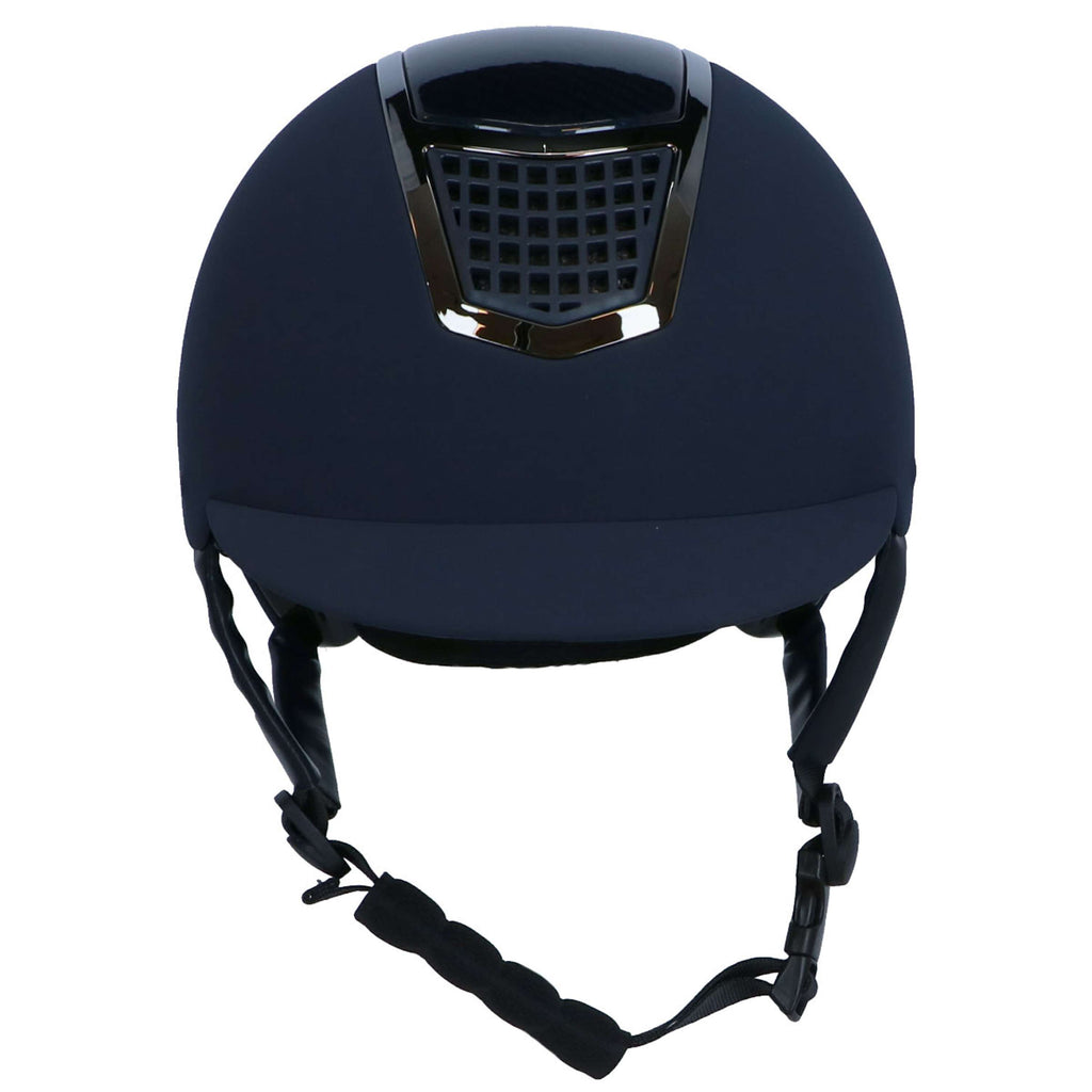 HKM Cap Carbon Professional Darkblue