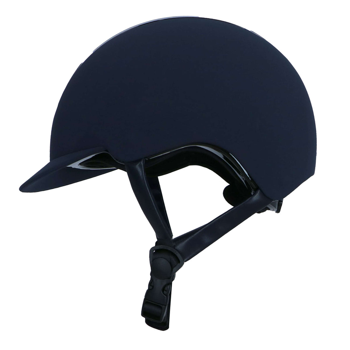 HKM Cap Carbon Professional Darkblue