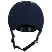 HKM Cap Carbon Professional Darkblue