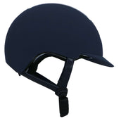 HKM Cap Carbon Professional Darkblue