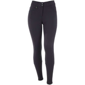 Mrs. Ros Breeches Runway Phantom Black