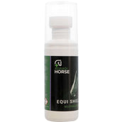 Agradi Horse Odor Spons-on