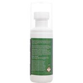 Agradi Horse Odor Spons-on