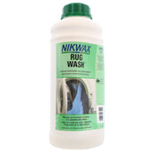 Nikwax Rug Wash