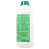 Nikwax Rug Wash