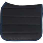 ANKY Saddlepad Anatomic Tech Dressage Navy