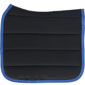 ANKY Saddlepad Anatomic Tech Dressage Royal Blue