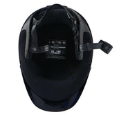 GPA Cap Easy Speed Air TLS Navy Shiny