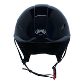 GPA Cap Easy Speed Air Hybrid Navy Shiny