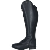 Suedwind Riding Boots Legacy Venado Merino Black